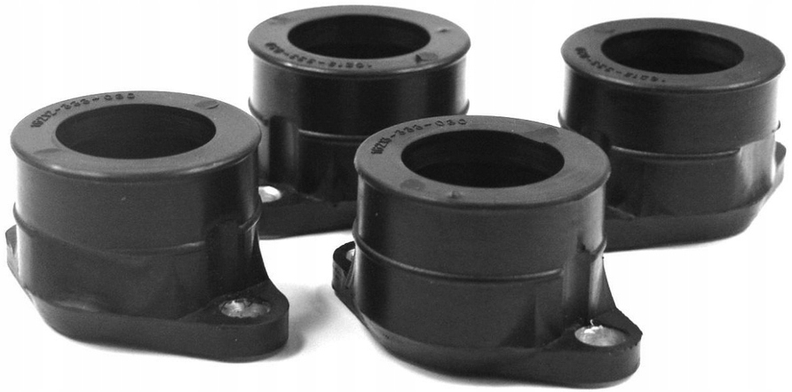 81500575 - Карбюратор Honda CB 350 F Four 72-73