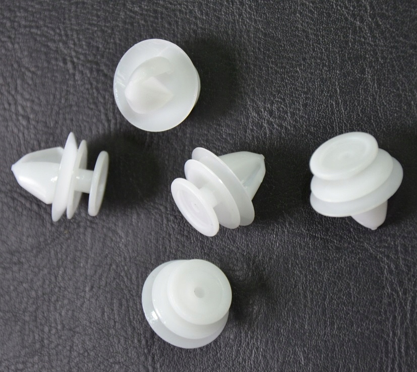 SPINKA KOŁEK TAPICERKI CITROEN XSARA PICASSO Typ samochodu Samochody osobowe