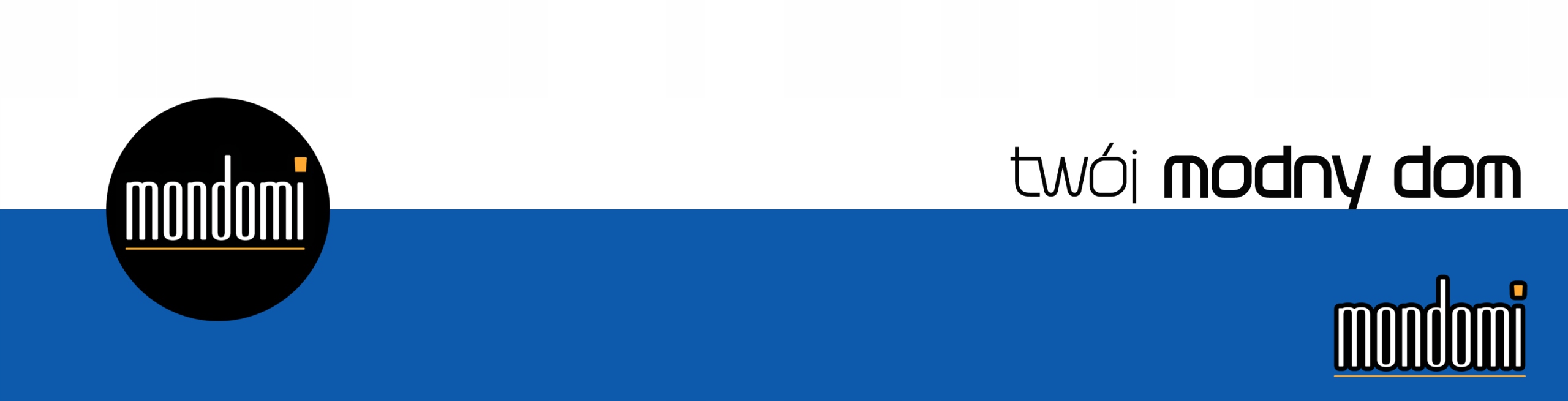 OBRUS ŻAKARDOWY kremowy OWALNY 110x170 042771/110y Kod producenta 042771/110