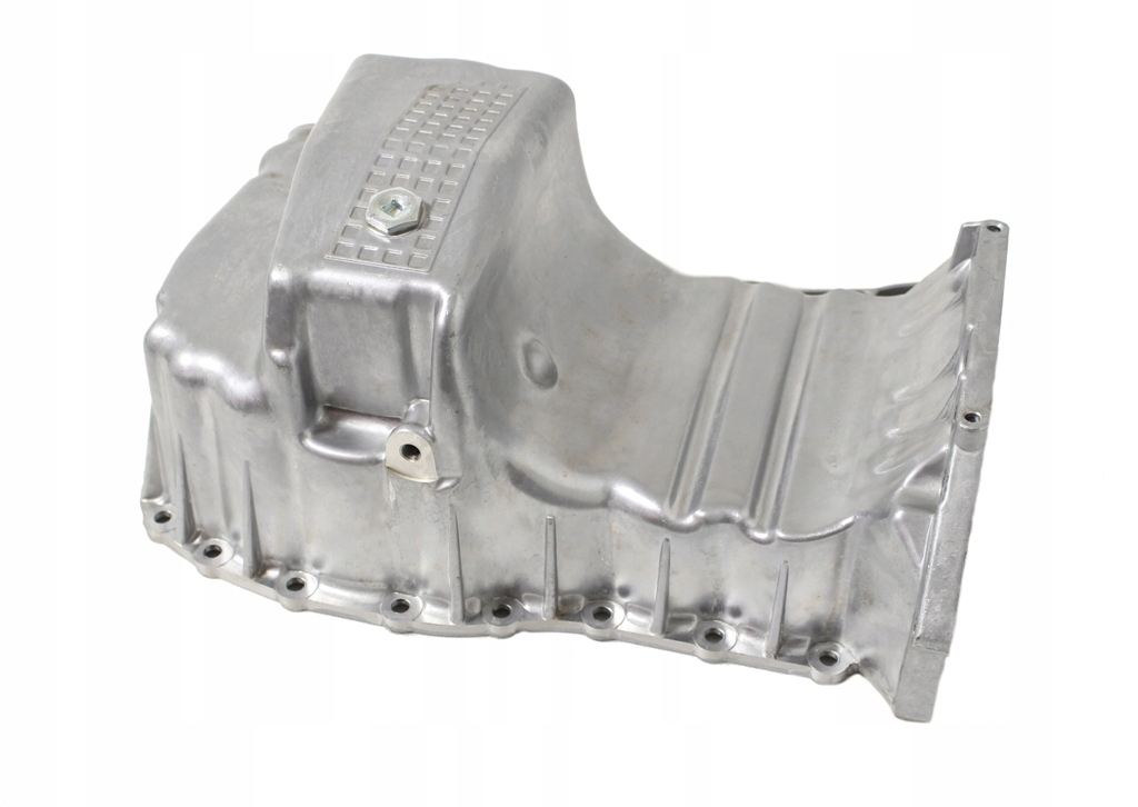 7700273458 - Масляный поддон RENAULT MEGANE 1 1.6 '96-' 03