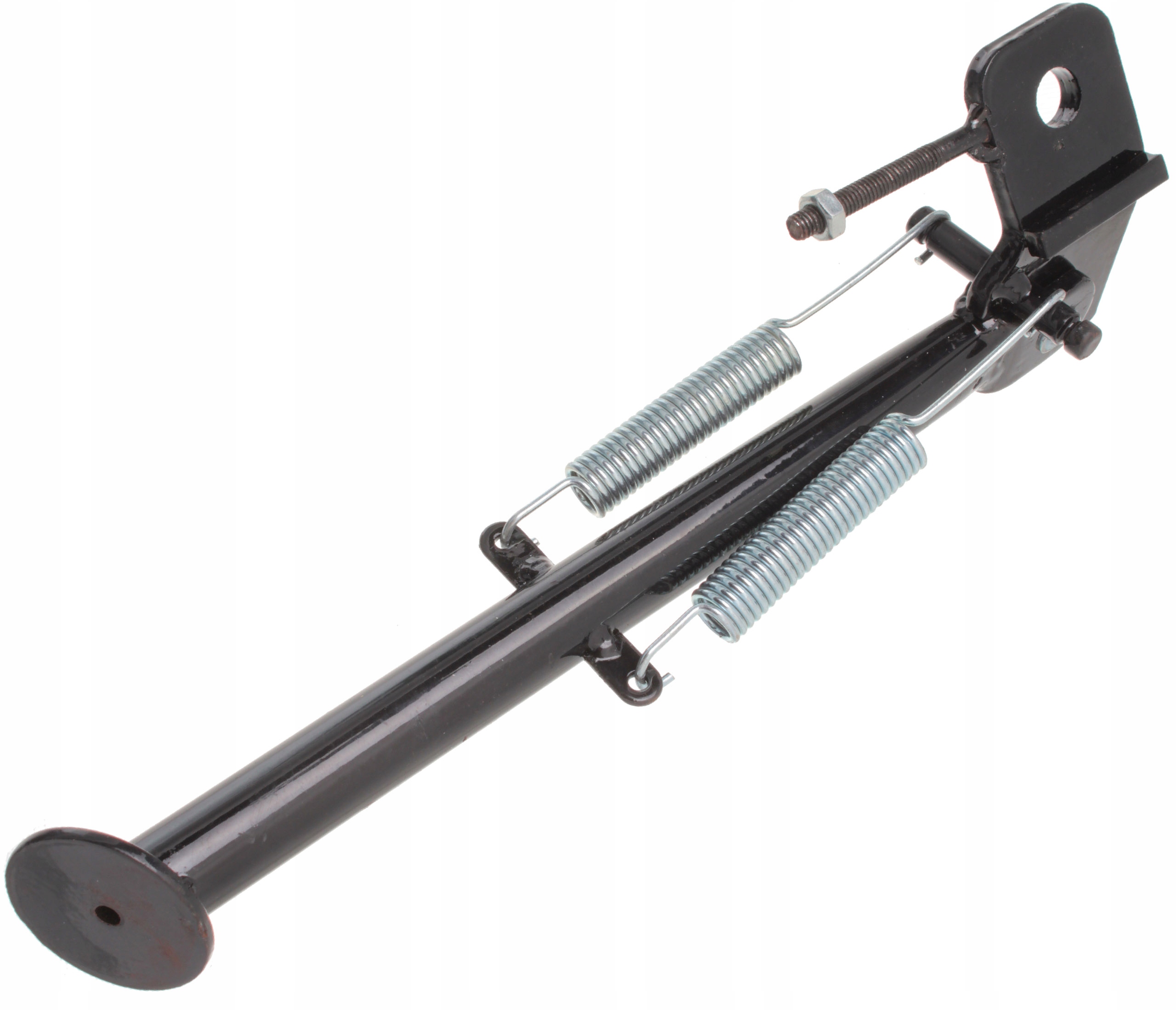 

Stopka Boczna Oparcie Podpora Simson S51 70 Enduro