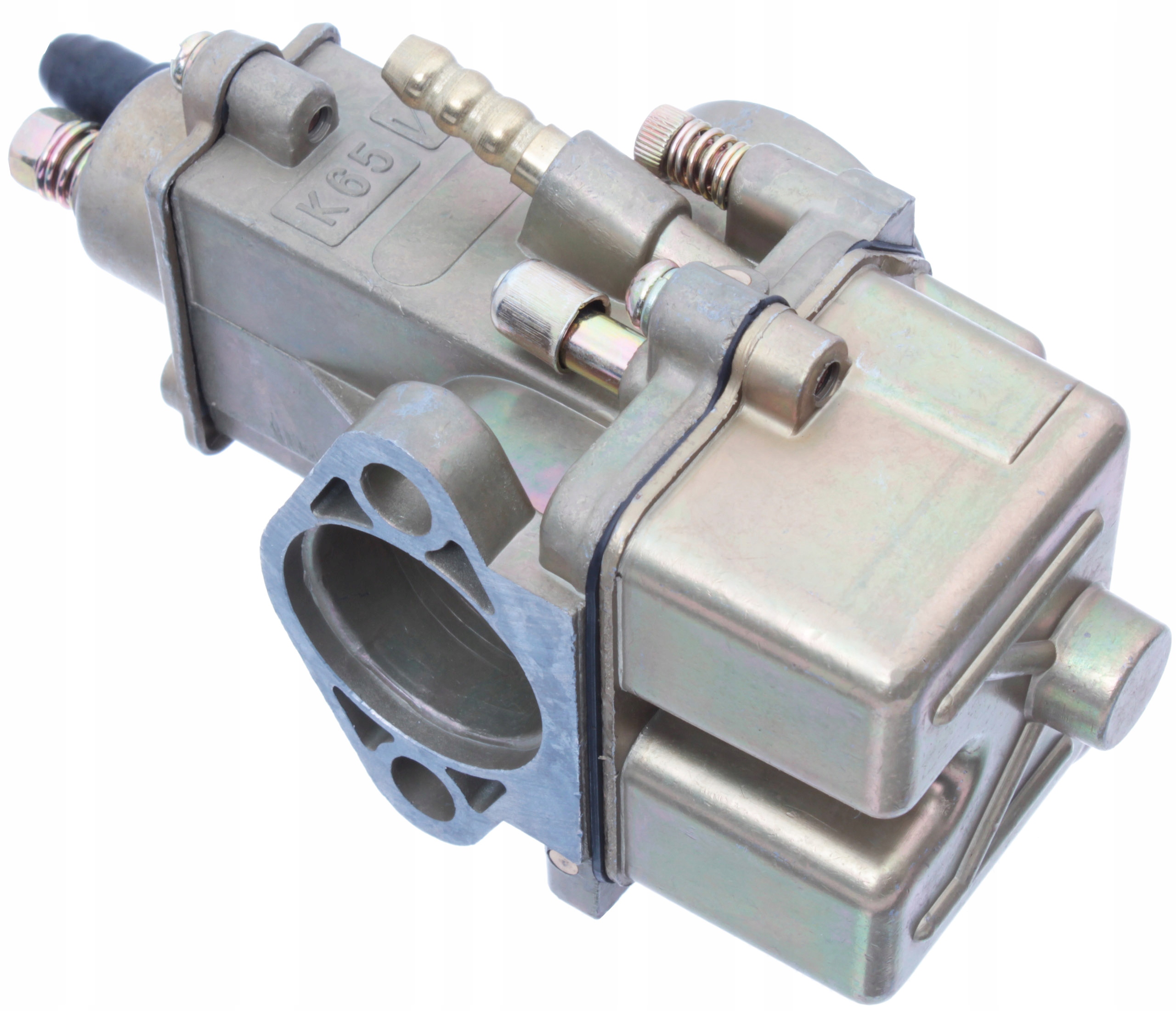 7cabedbf4b9888f325ddc38e2a2e