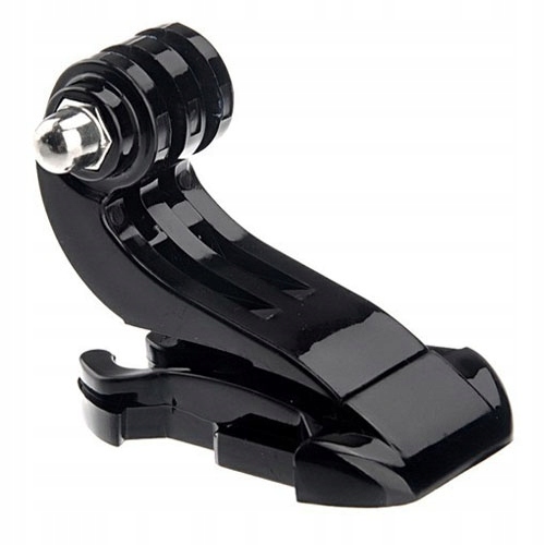 

Szybkozłączka J-hook Buckle Gopro Hero 8 7 6 5 4 3