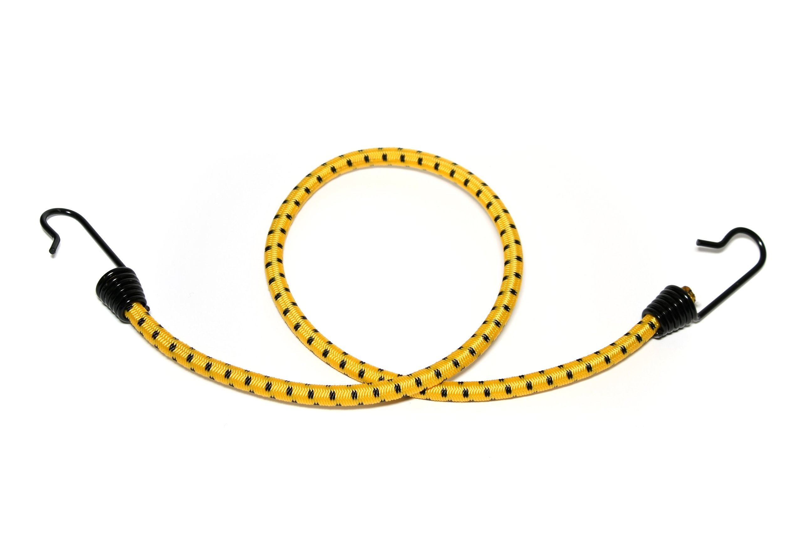 

Zaczep Gumowy Ekspander Linka Haczyk 70cm