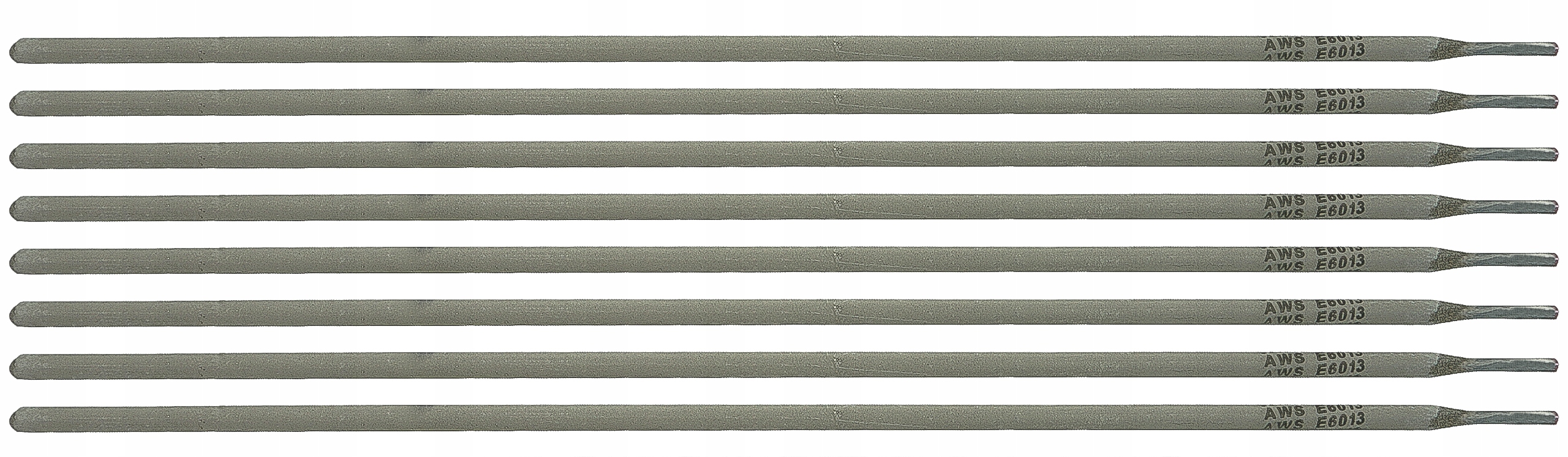 ELEKTRODY SPAWALNICZE 4,0 mm 1,0 kg RUTYLOWE RÓŻOWE DO SPAWARKI SPAWANIA Średnica 4 mm