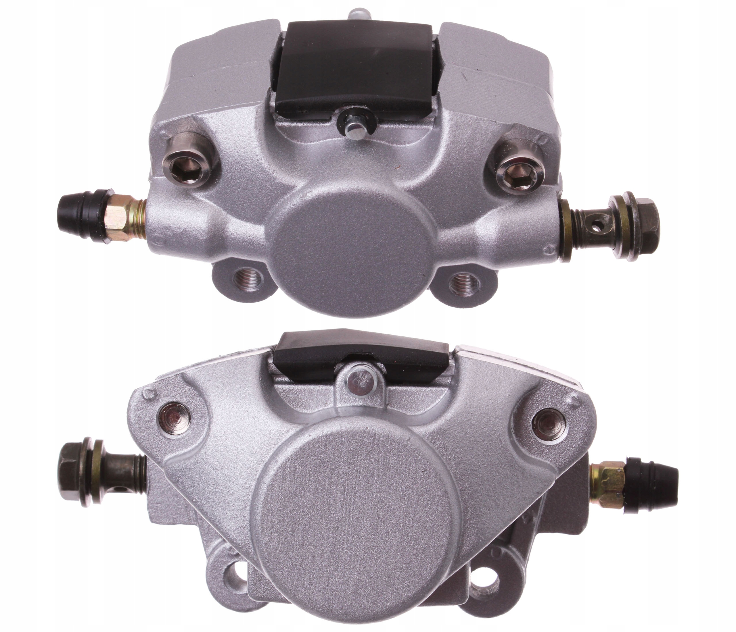 KINROAD BASHAN Loncin Shineray Romet QUAD ATV 200 250 4T Zacisk Hamulca Tył