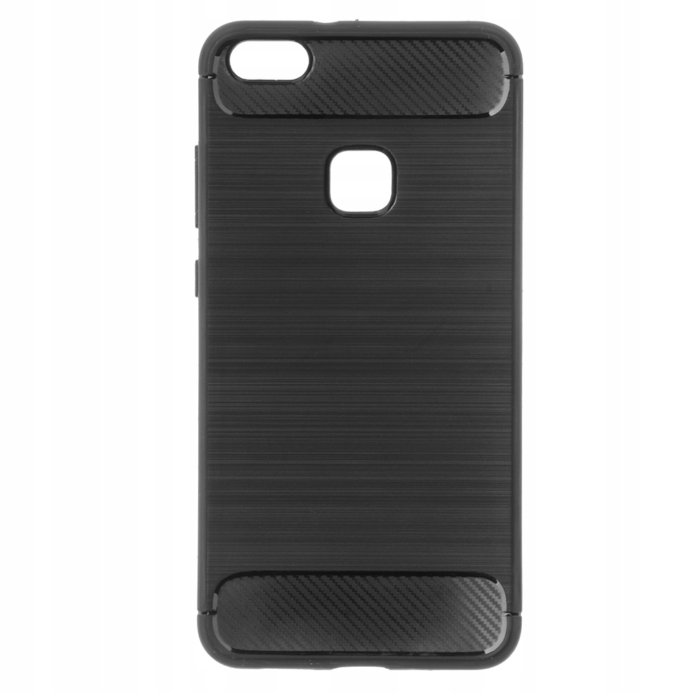 

Obudowa Etui Plecki Carbon Huawei P10 Lite (2017)