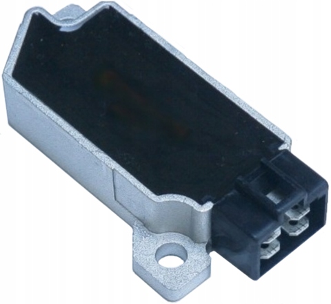 

Regulator Napięcia Yamaha Tt 600 E 94-98