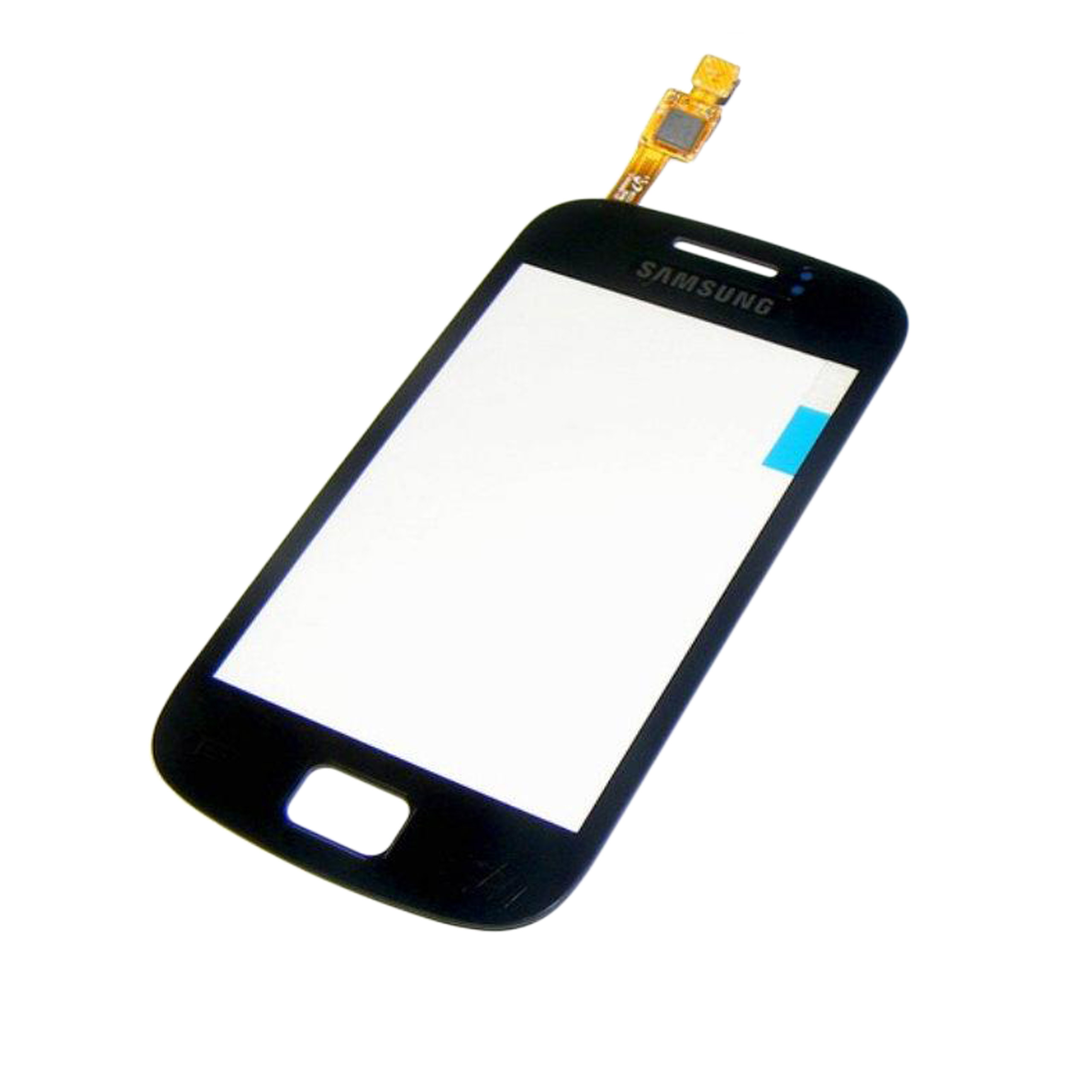 DIGITIZER SAMSUNG GALAXY MINI 2 S6500 2