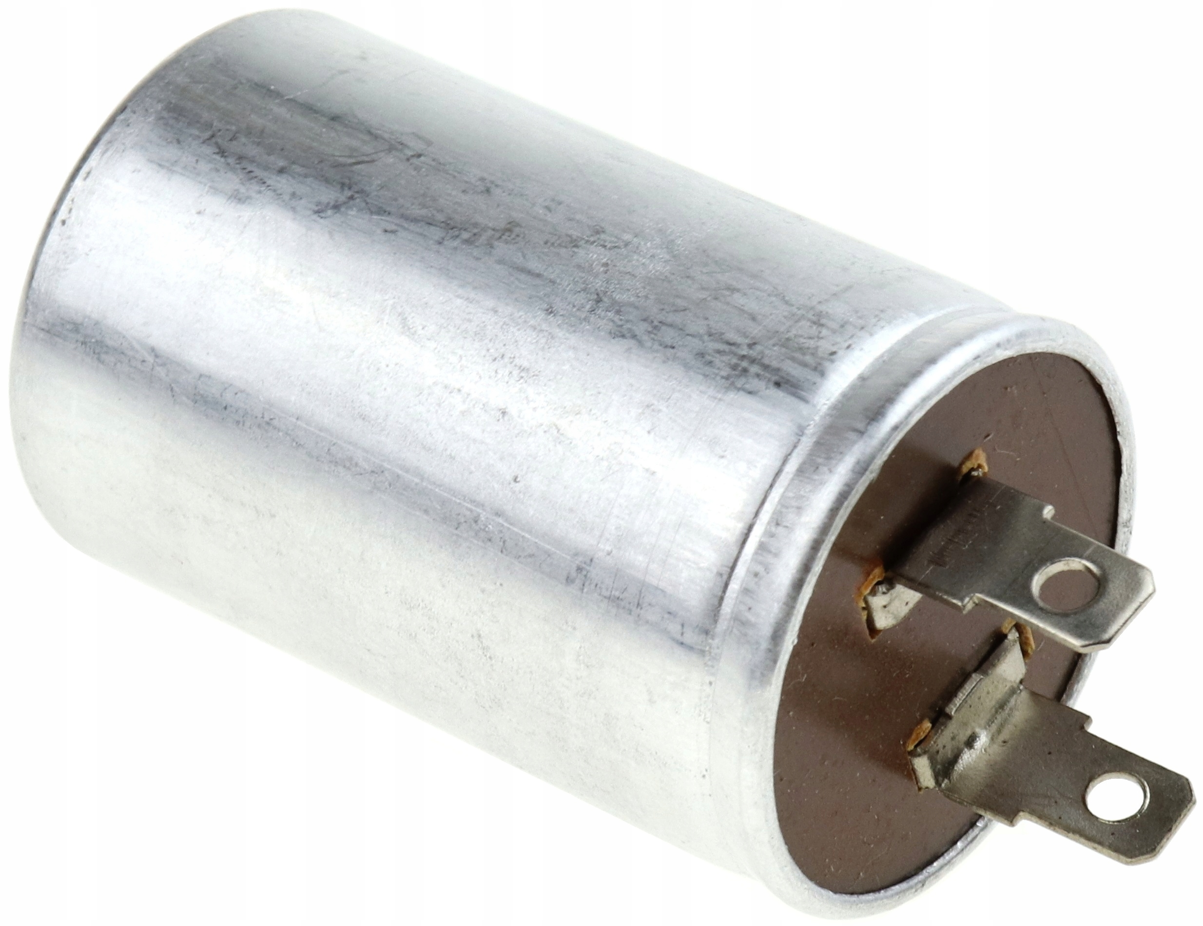 MZ ETZ SIMSON JAWA WSK - PRZERYWACZ MIGACZY 6V