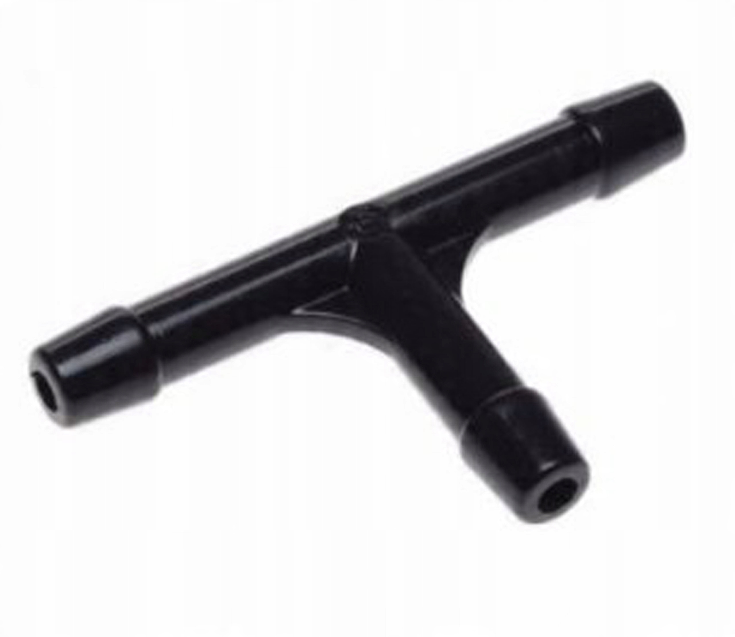 

Skuter 125 GY6 Baotian Romet Łącznik Podciśnienia