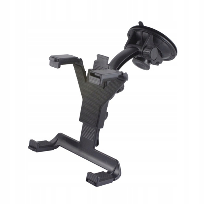 

Uchwyt samochodowy na szybę do Tabletu M111015