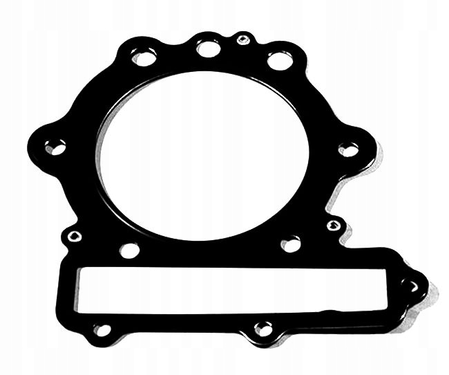 Tesnenie Hlavy Yamaha Srx 600 86-89 Nové