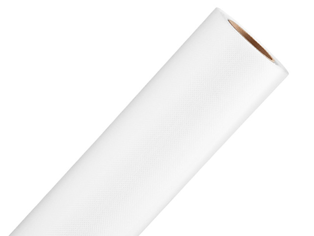 

Flizelina Fizelina Włóknina 45cmx20m 120g/m gruba