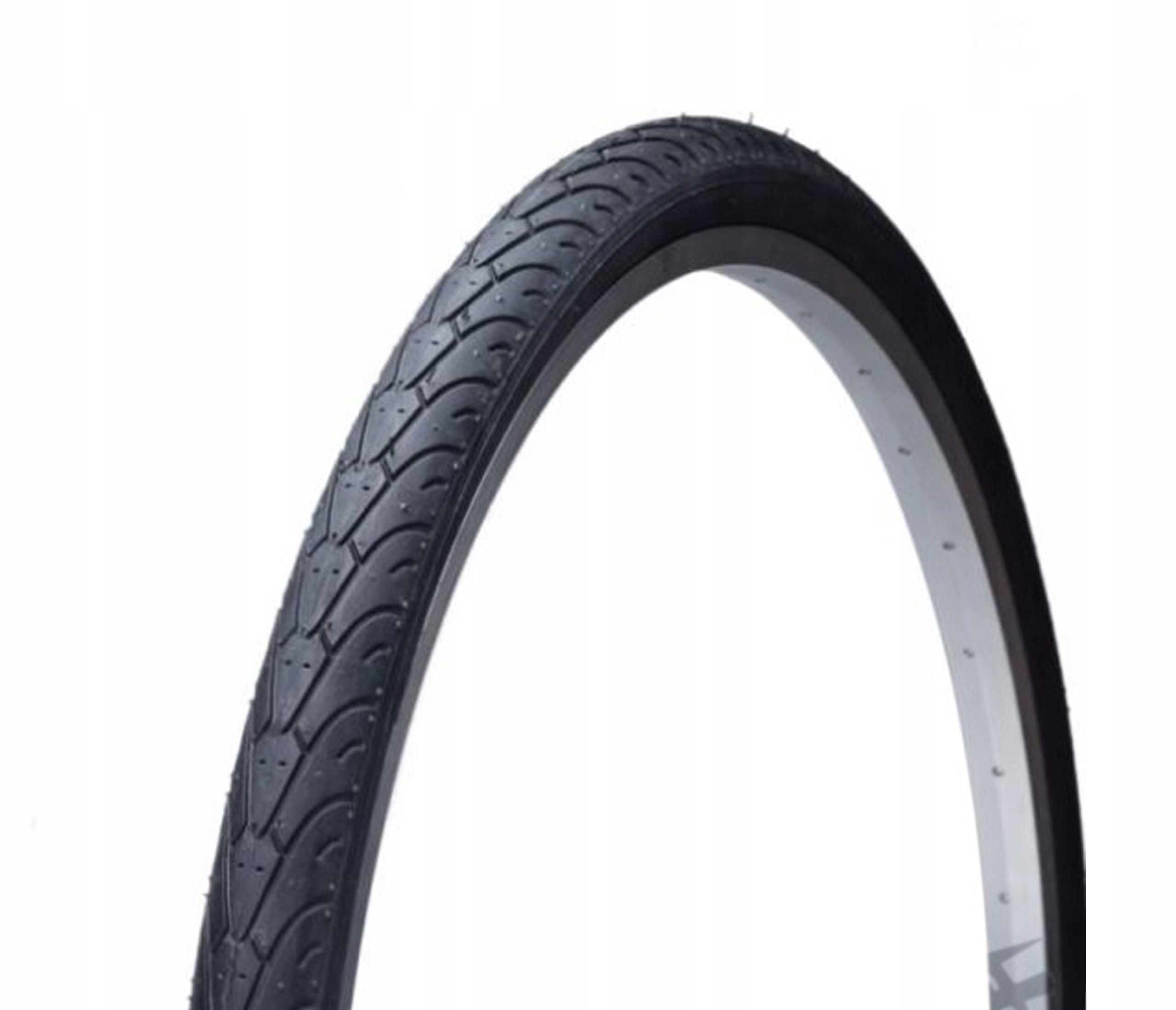 Opona Rowerowa 700x38C 38-622 VRB212 Bk Vee Rubber