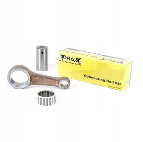 03.6351 - PROX ШАТУН KTM EXC-F 350 2012-2013