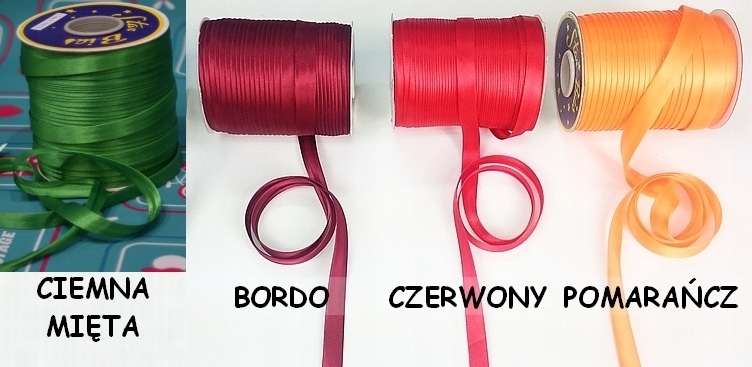 FIRANY FIRANA GOTOWA WOAL LAMÓWKA ŻABKI 550x230 Materiał woal