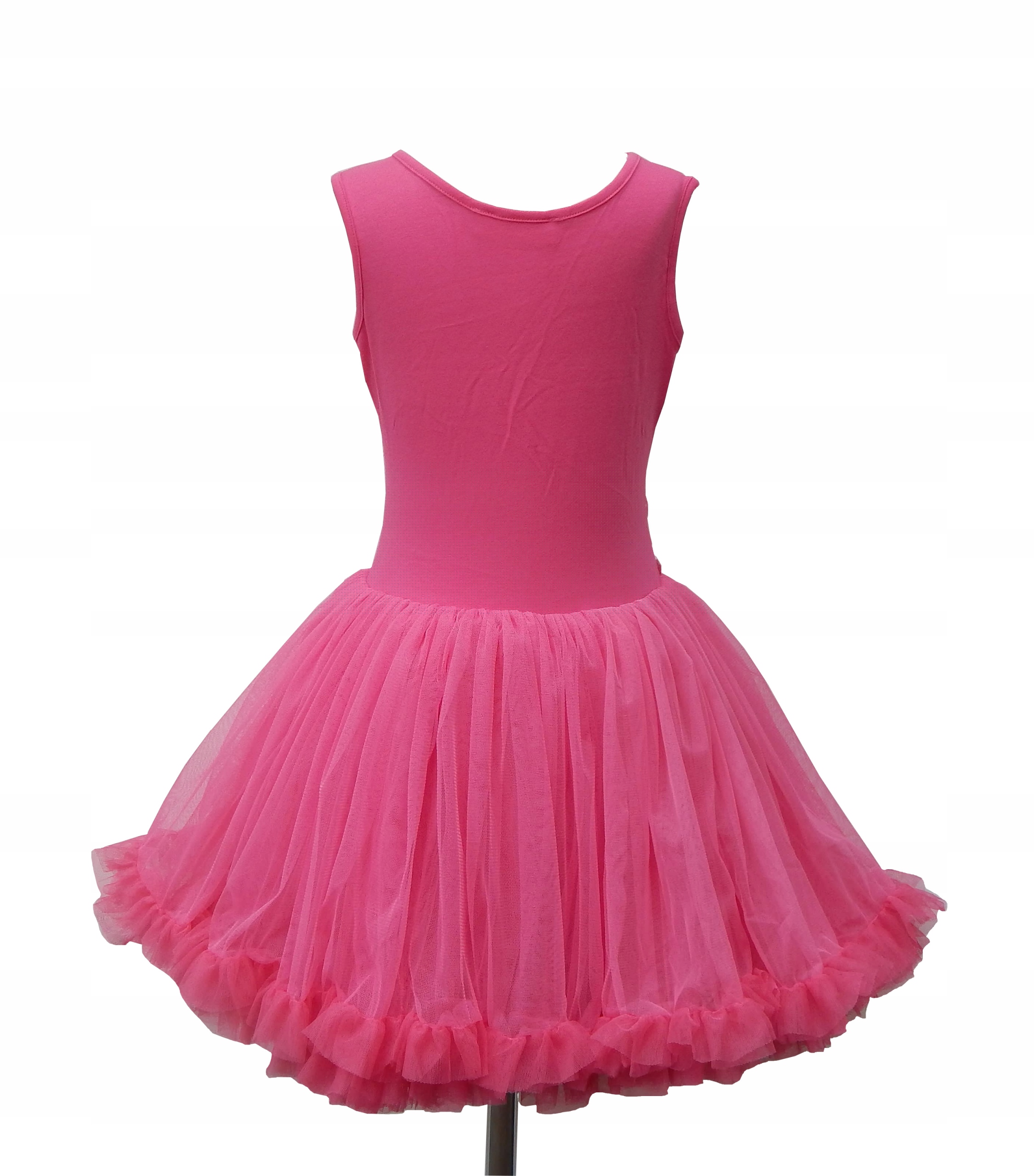 sukienka urodziny WESELE sesja SK1011 140cm Marka Inna marka