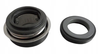 Reperaturka, uszczelniacz pompy wody Koshin SEH80X