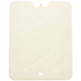 

Wkład chłodzący do lodówki turystycznej 33x25x1cm