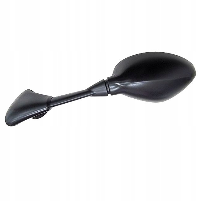 Levé Zrcátko Bmw S 1000 Rr 09-16