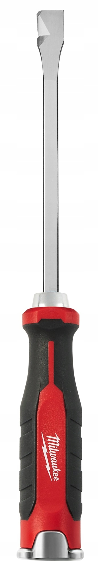 31b87bc84baca91c6801948e974b