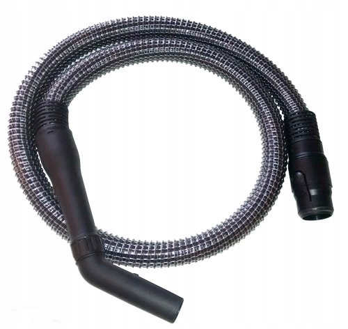 Wąż do odkurzacza Mpm MOD-11 Bora1-chwyt zatrzask