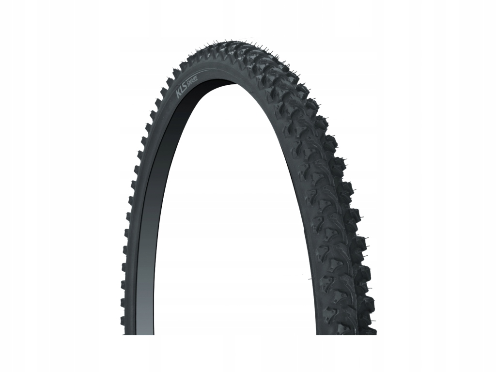 

Opona Kellys Kls Snake 26x2,1