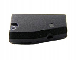 

Subaru Mazda Transponder CN2 Immo ID62 ID63 ID64
