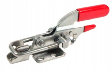 be1863cd4894903bb42809e406bf