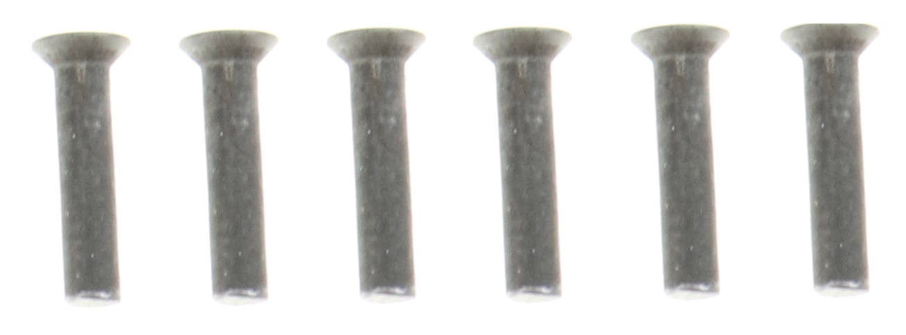 

nit zębatki zębatka koła kosza koło kosz wsk wfm