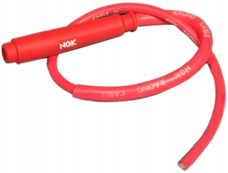 Kgn-34-98 - Трубка зажигания Honda VF 750 C Magna 93-00