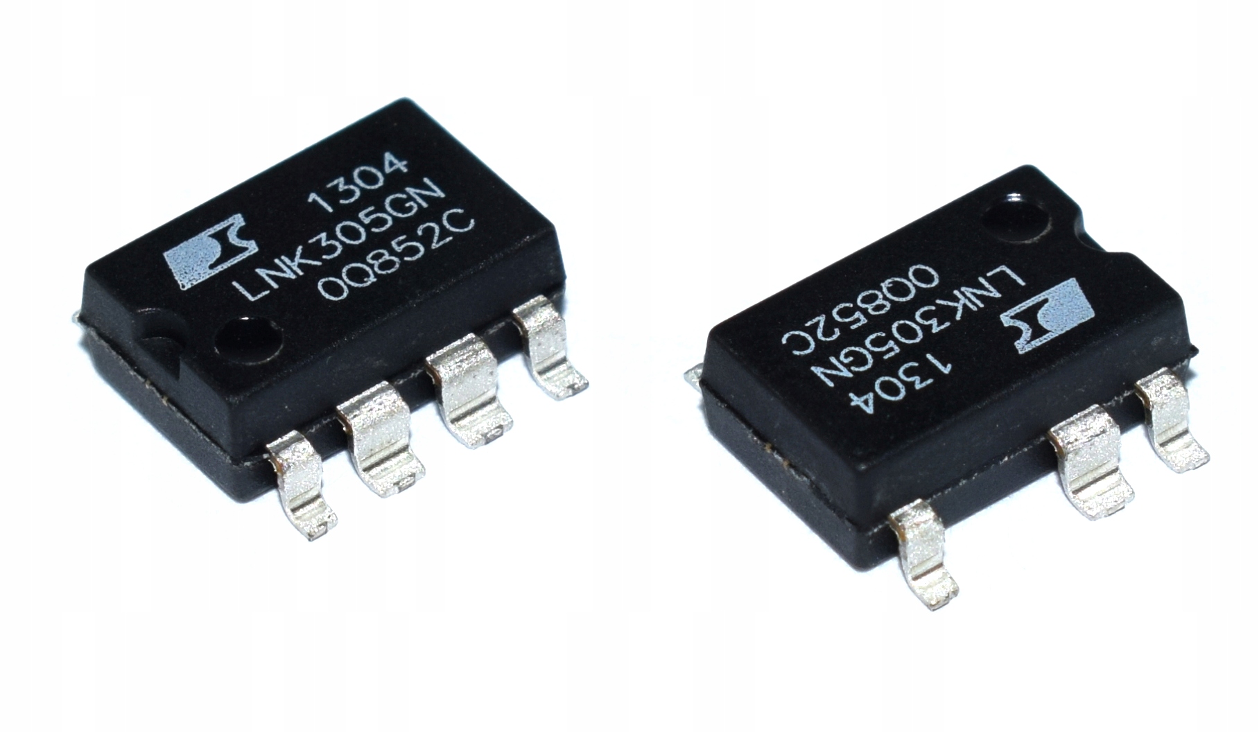 

Układ scalony LNK305GN =LNK302GN LNK304GN