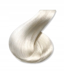 

Farba do włosów Color creme Cece 125ml kolor 0/0