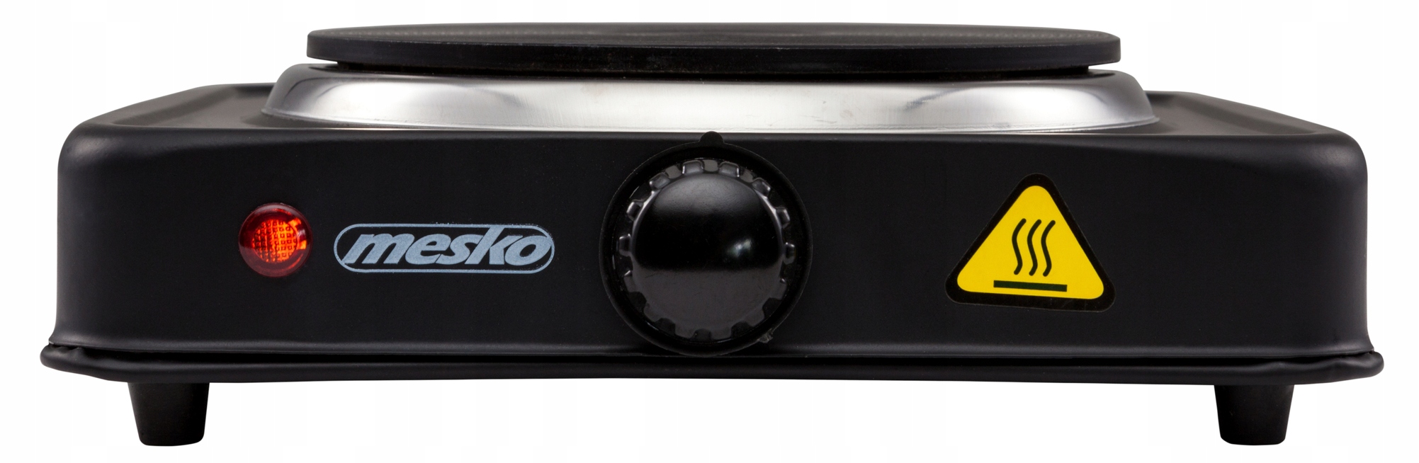 Kuchenka przenośna Mesko MS 6508 Model MS 6508