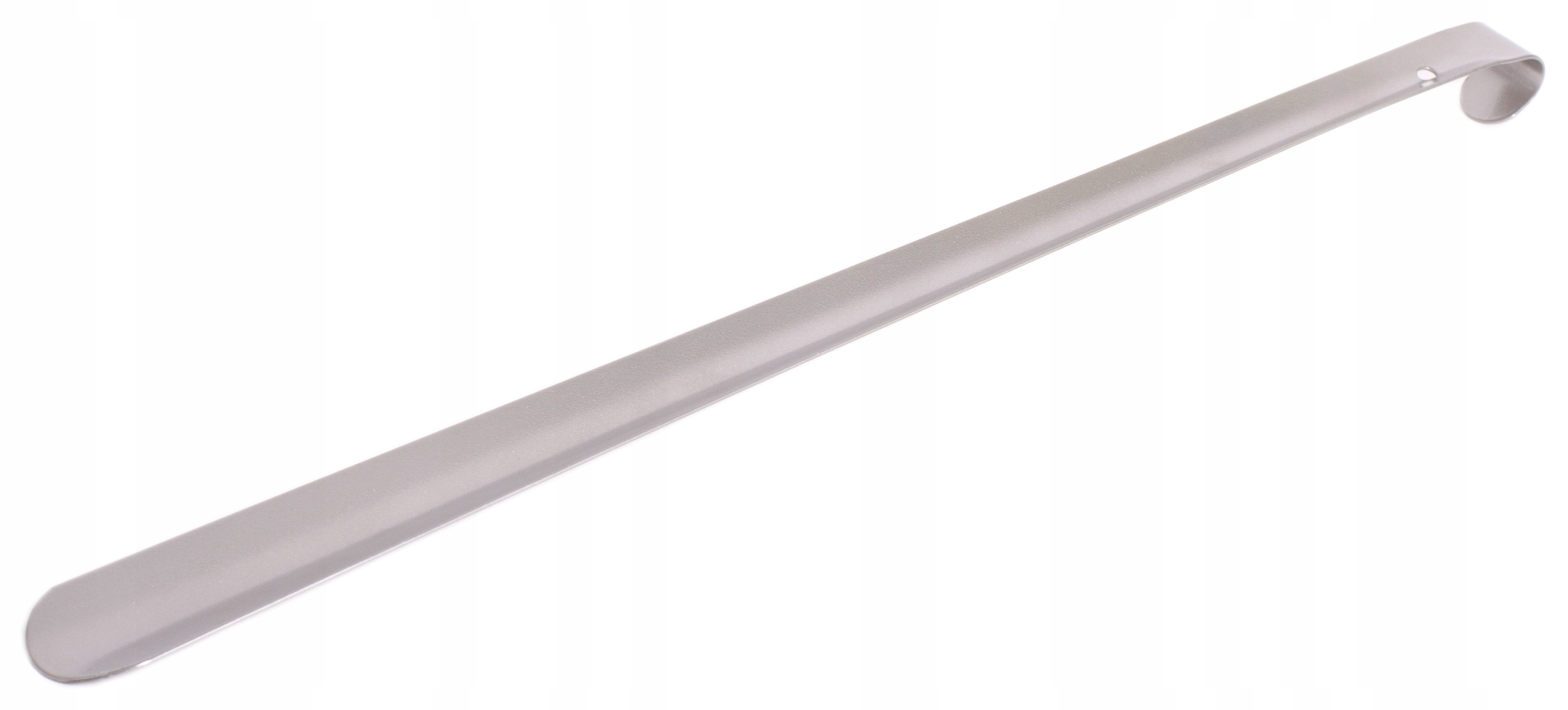 

Długa Łyżka Do Butów Obuwia Metalowa Duża 51 cm