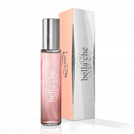 

Chatler Bella Che Edp 30 ml /Lancom