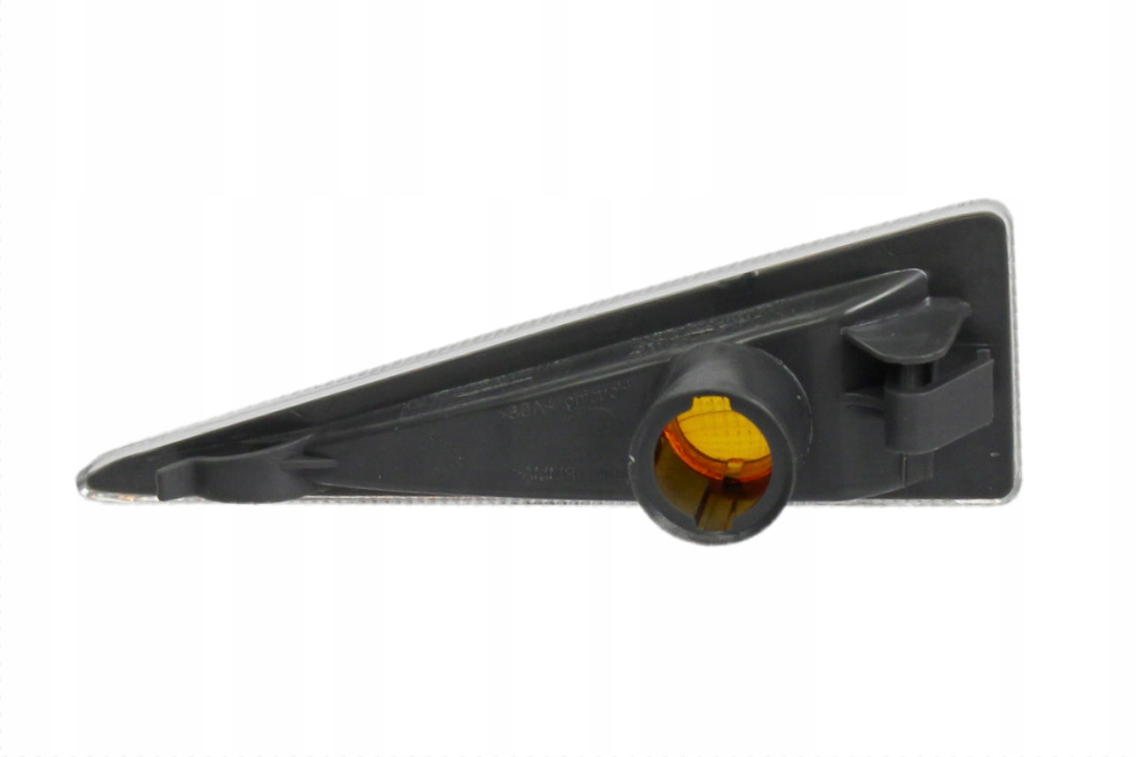 KIERUNKOWSKAZ BOCZNY MIGACZ DO RENAULT MEGANE II 2 Producent części ME Premium