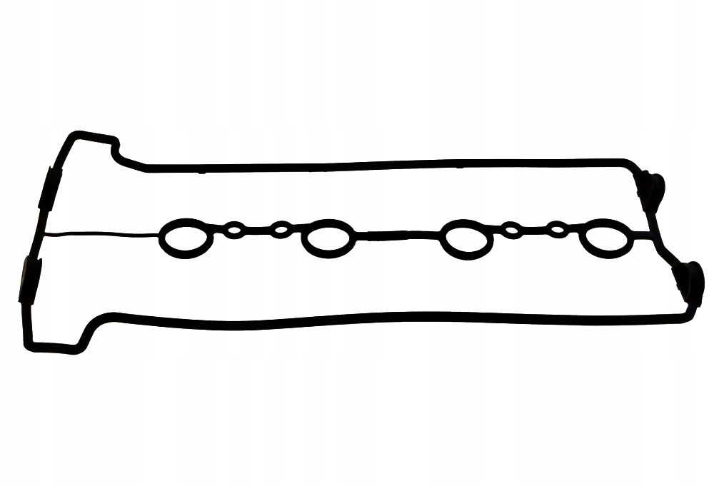 USZCZELKA POKRYWY ZAWORÓW YAMAHA FZ1 1000 N FAZER