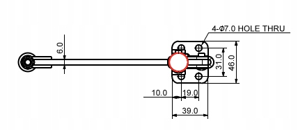 c81747cf4ad2b0ea5b3b4c7862e6