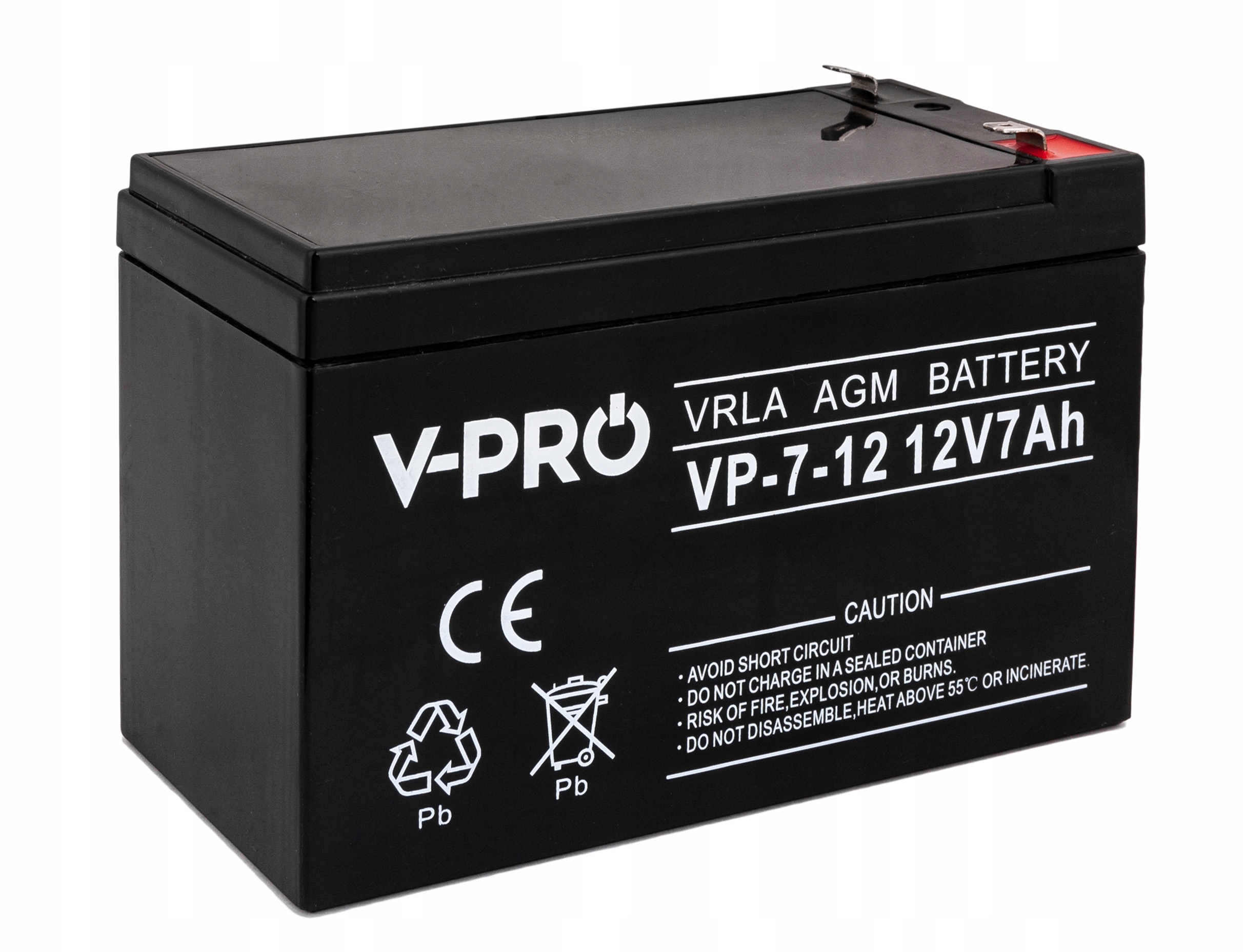 Акб agm 12v. Аккумулятор AGM 7ah. AGM VRLA Battery 12v 7ah. 12v 7ah аккумулятор для Кситал. Аккумулятор 12ah 12 вольт.