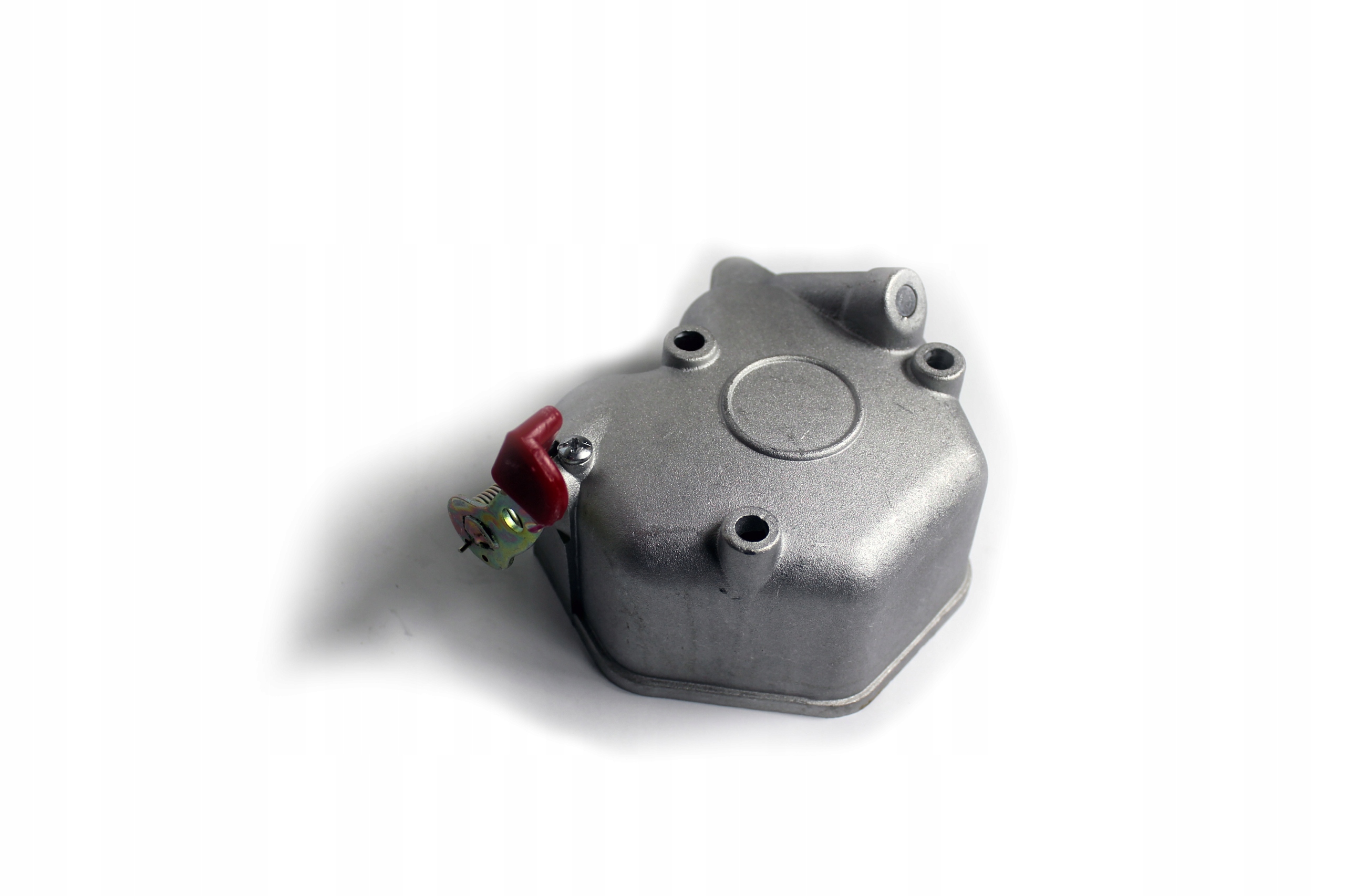 Pokrywa Zaworów L48 L70 170F 178F Nowy Typ