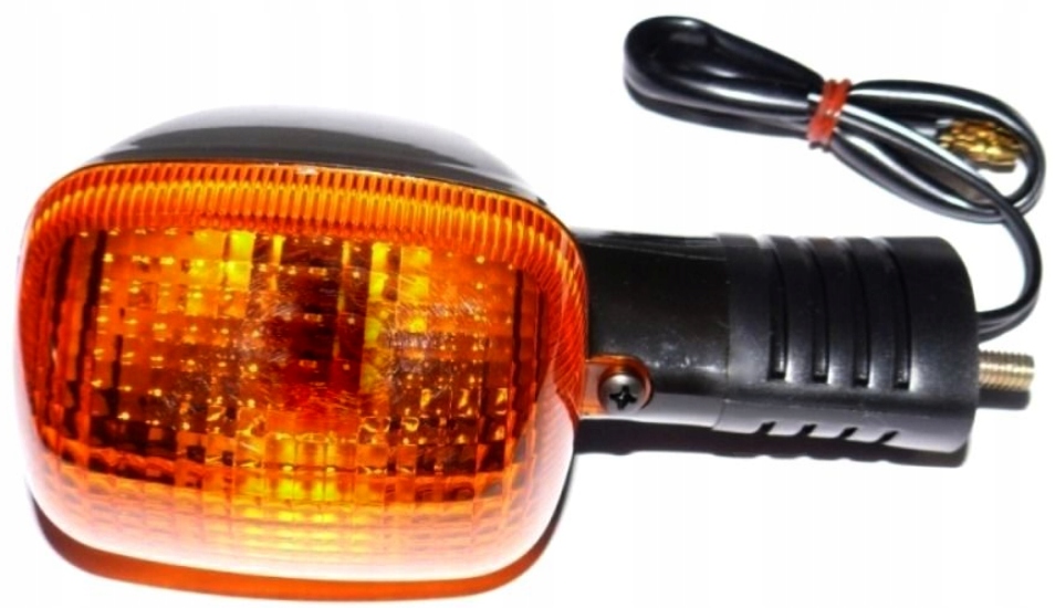 Směrovka Přední Zadní Honda Cbr 900 Rr Fireblade 96-99 Nová