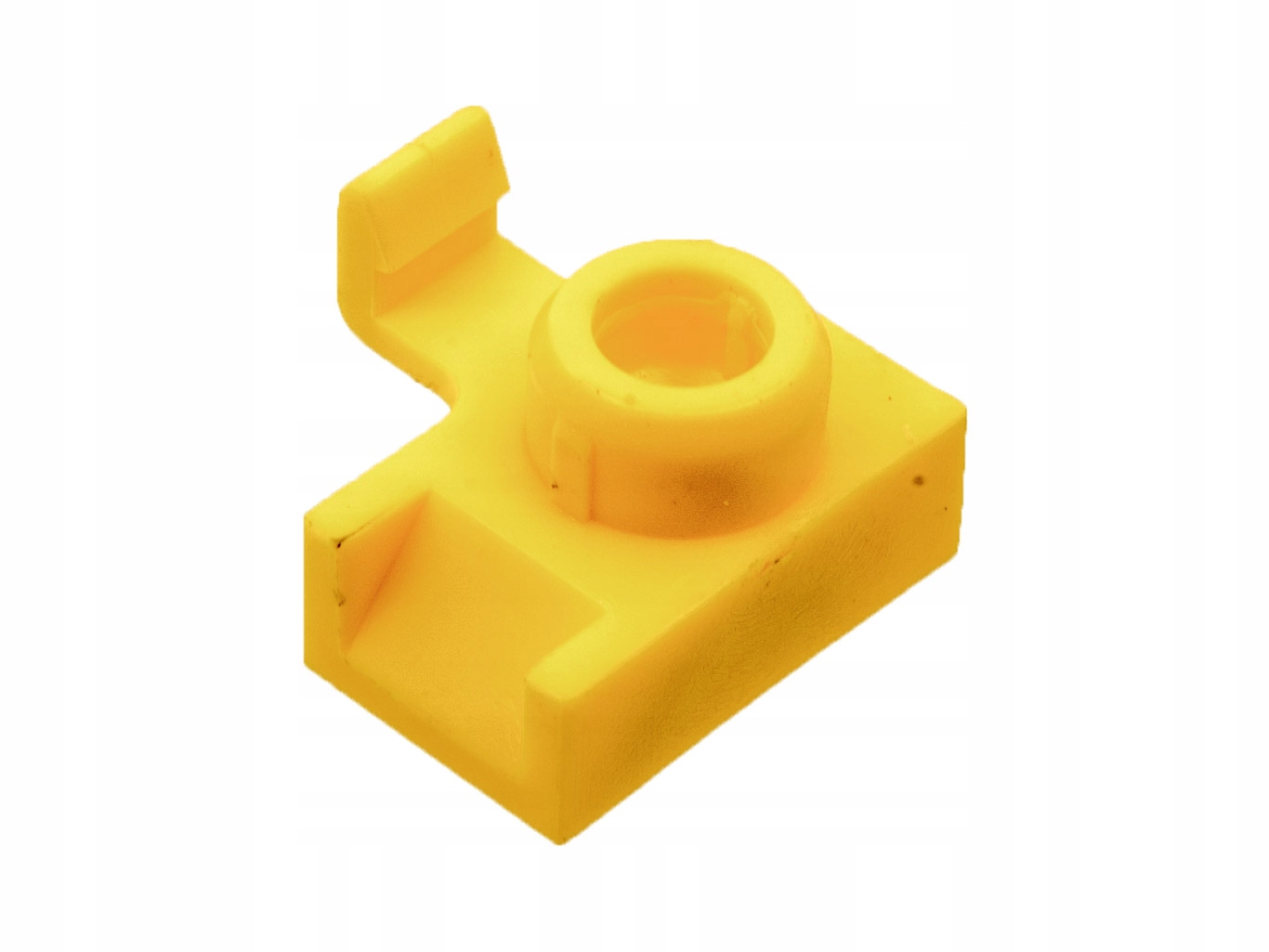 SPREZYNA POWROTNA PEDALU SPRZEGLA SIGNUM VECTRA C Engine Type Gasoline Diesel