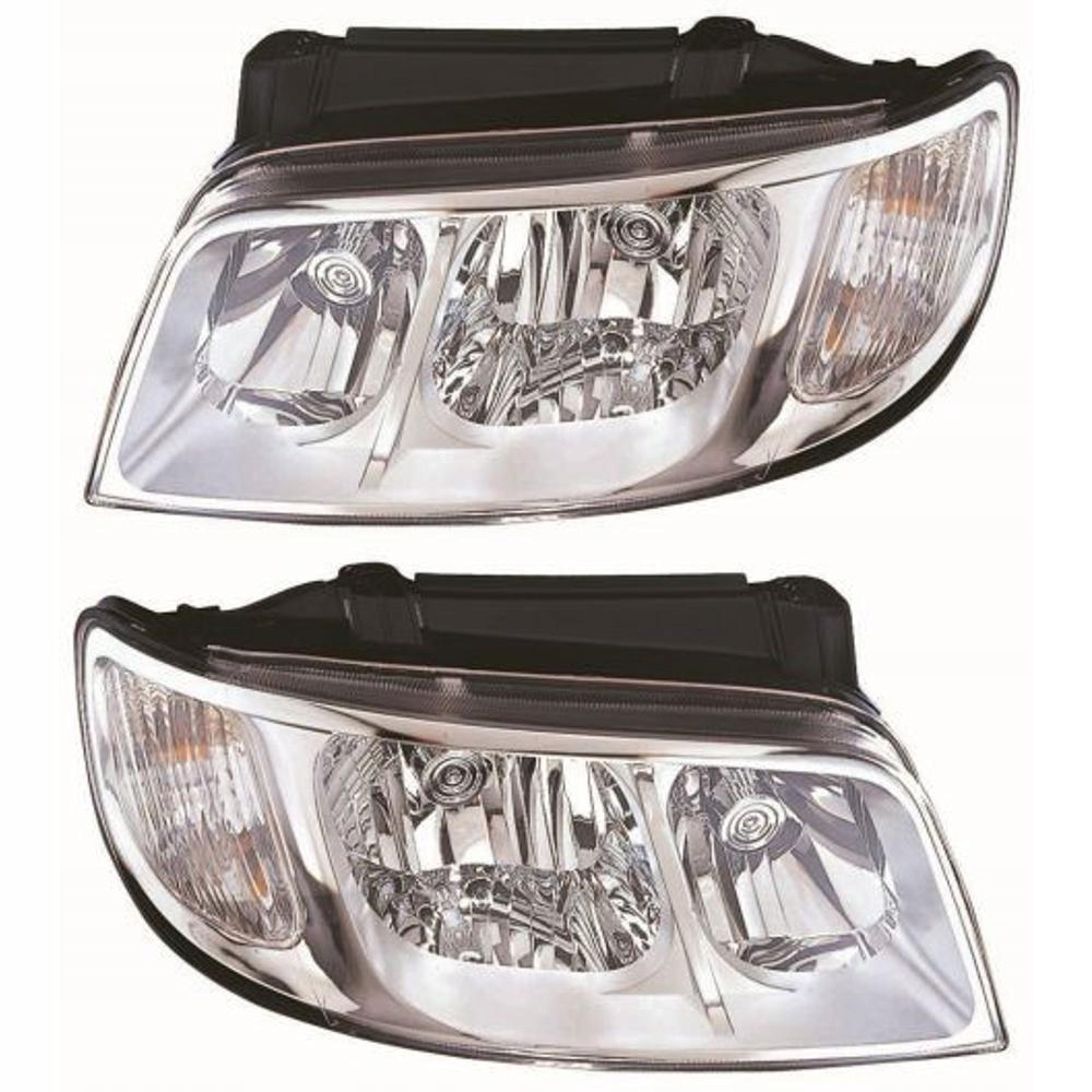 Щиток приборов матрикс хундай. Хендай матрикс 2006 лампа ближнего света. Лампы хендай матрикс. 6. Габаритные лампочки хендай матрикс.