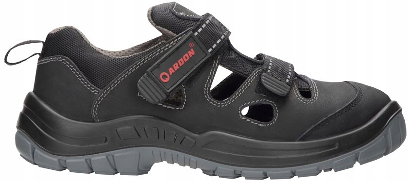 Ardon Sandały Buty Robocze Ochronne Kevlar S1P 42 Rozmiar obuwia 42