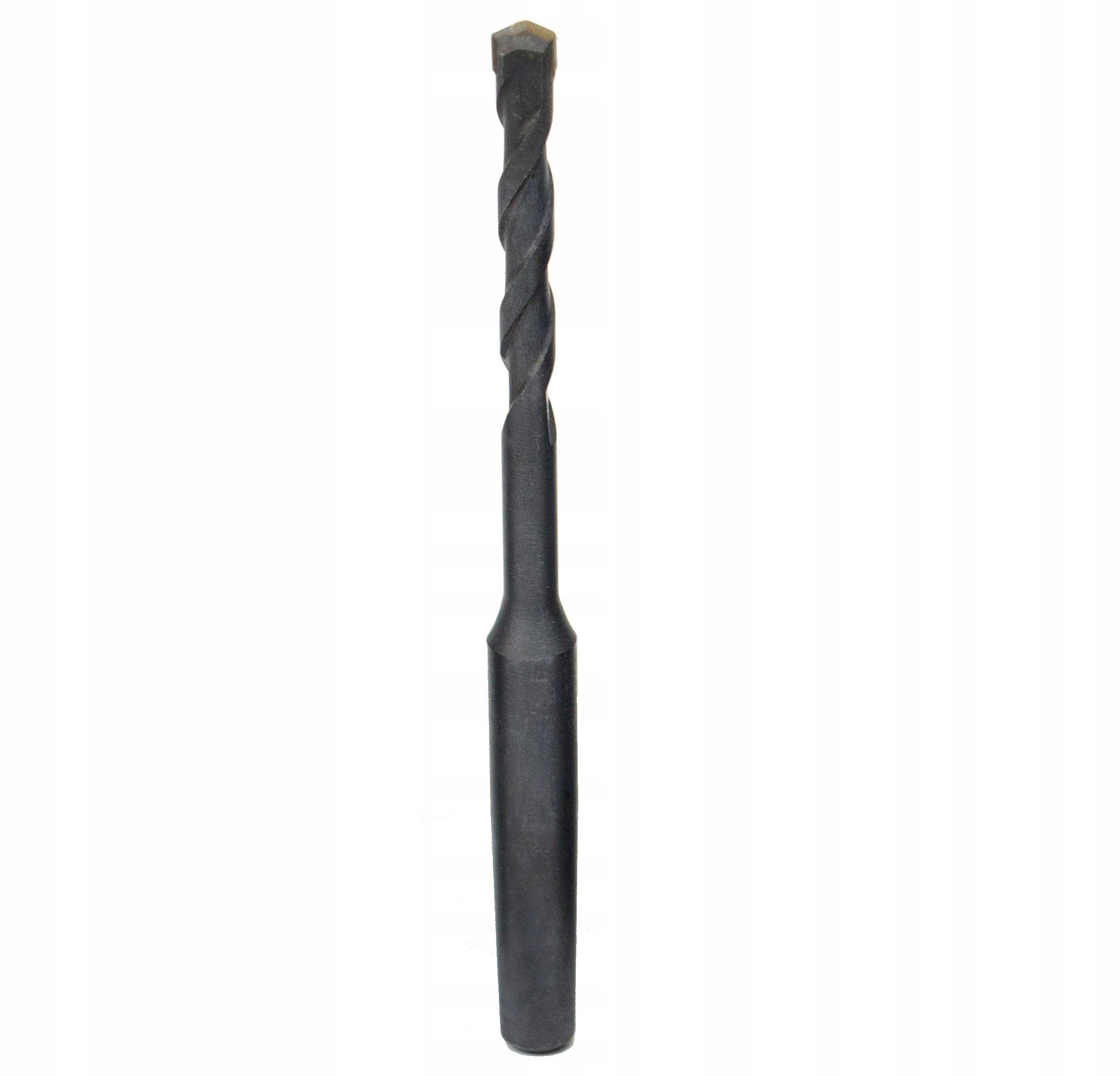 

Wiertło centrujące- Adapter M16 czop x R 1/2 czop
