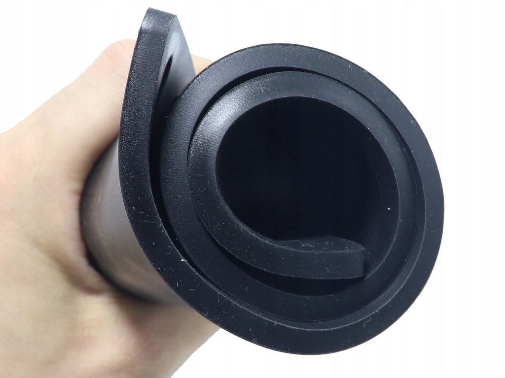 Mata silikonowa organizer 35x25cm ODPORNA do 530°C EAN (GTIN) 5907558249385