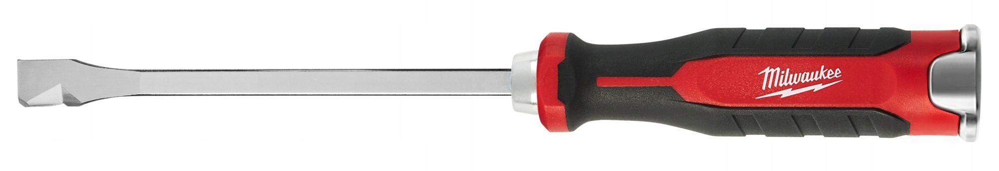 Wkretak kilka powierzchni do pobijania Milwaukee Number of Elements single