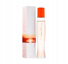 

*avon* Summer White Sunset Woda Toaletowa 50 ML